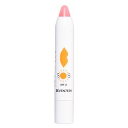 SOS Lip Repair SPF15+