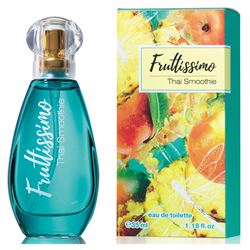 Fruttissimo Thai Smoothie