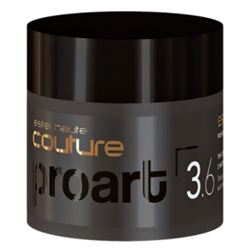 Haute Couture Proart 3.6 Текстурирующая глина-софт с матовым эффектом