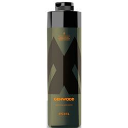 Alpha Genwood Шампунь для волос