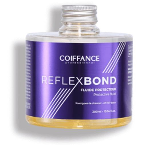 Coiffance Professionnel Reflex Bond Reflex Bond Protective Fluid Защитный флюид для волос