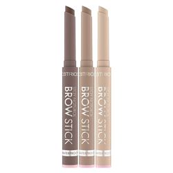 Stay Natural Brow Stick