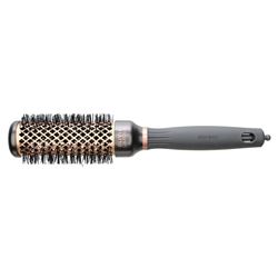 ID2180/HP-45 Термобрашинг Expert Blowout Heat 45 мм
