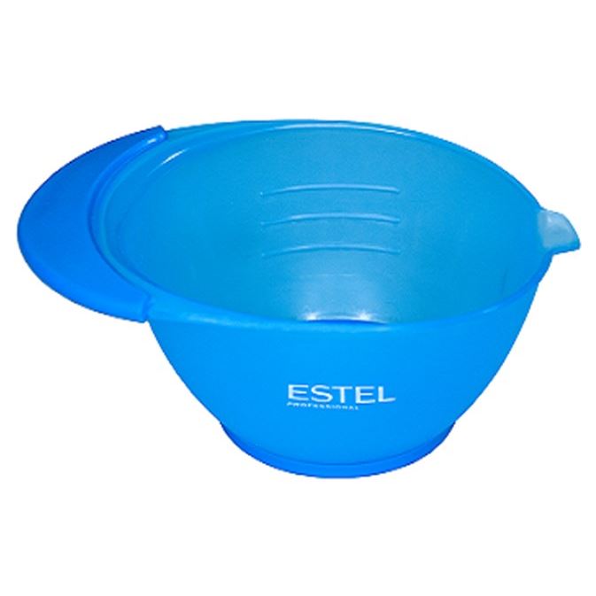 Estel Professional Accessories Миска для приготовления окрашивающих смесей Миска для приготовления окрашивающих смесей