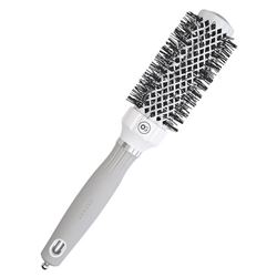 ID2165 Термобрашинг Expert Blowout Grip  Wavy bristles 35