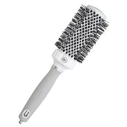 ID2166 Термобрашинг Expert Blowout Grip  Wavy bristles 45