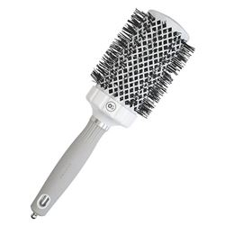 ID2167 Термобрашинг Expert Blowout Grip  Wavy bristles 55