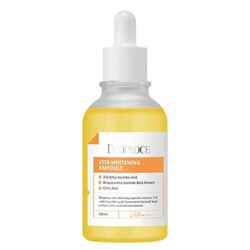 Vita Whitening Ampoule