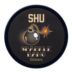 Sparkle Bang Glitters