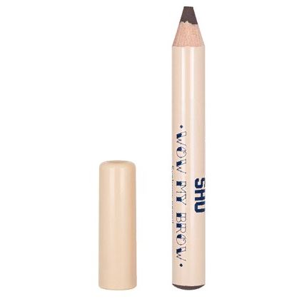 SHU Make Up Wow My Brow Карандаш для бровей