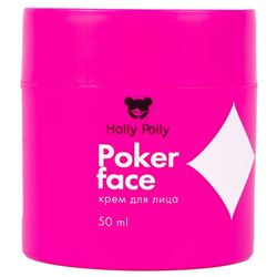 Poker Face Крем для лица