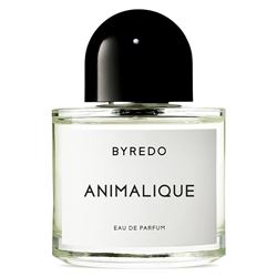 Animalique 