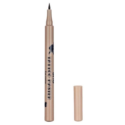 SHU Make Up Tattoo Master  Маркер для век