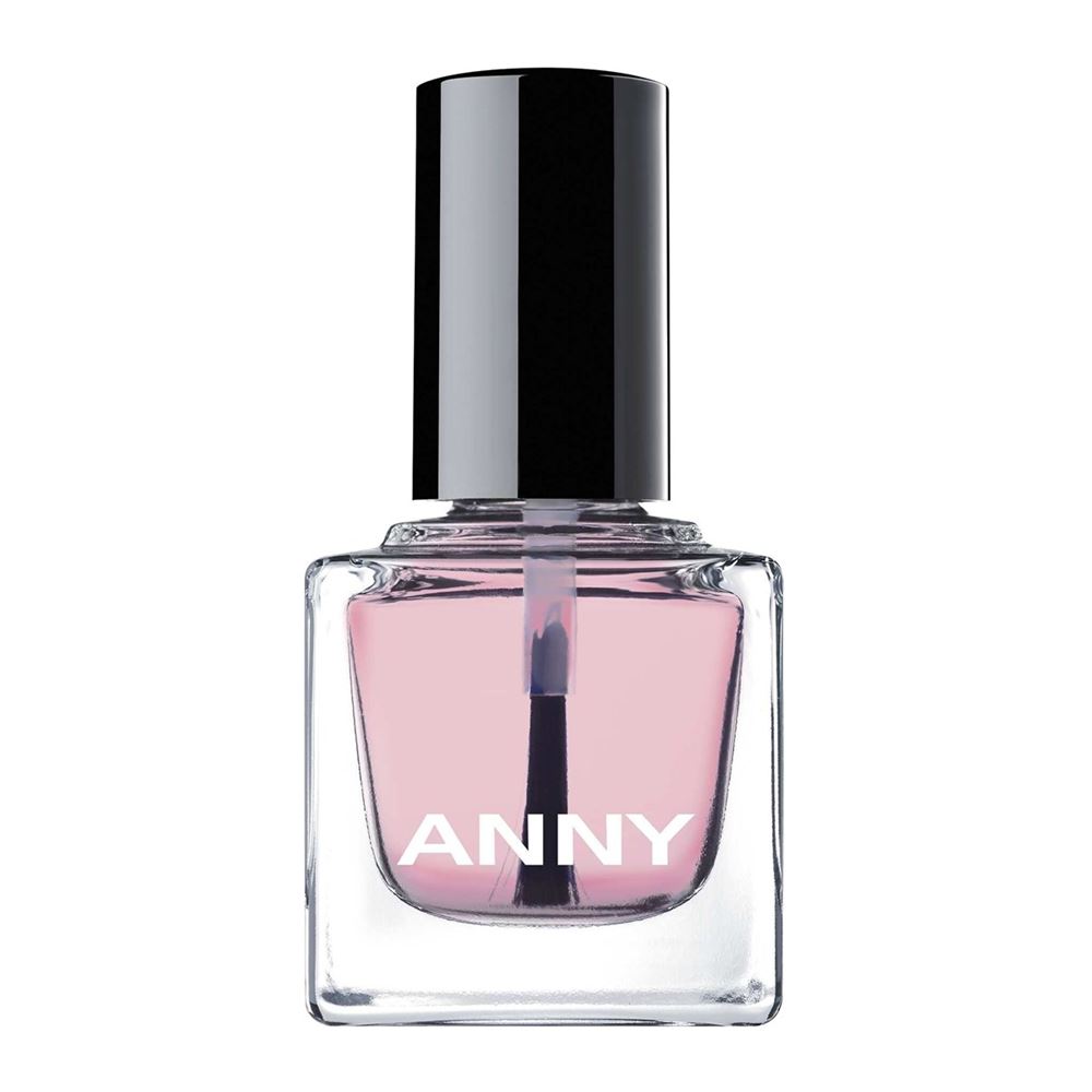 ANNY Cosmetics Nail Care Nail Protector Лак для защиты ломких ногтей 
