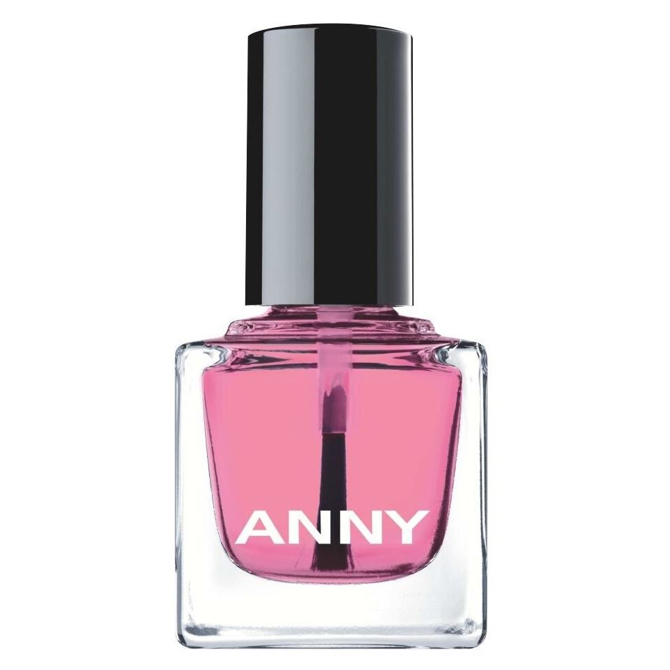 ANNY Cosmetics Nail Care Instant Nail Brightener Мгновенный осветлитель ногтей