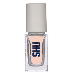 Ice Kiss With Glitter