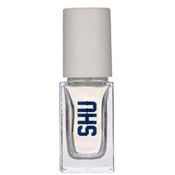 Luminous Top Ice Kiss 