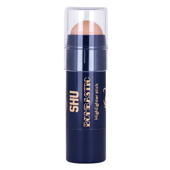 SHU Make Up Bombastic Highlighter Stick Хайлайтер-стик для лица
