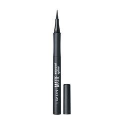 Matte Waterproof Eyeliner