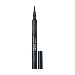Lacquer Waterproof Eyeliner