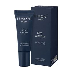 Eye Cream 
