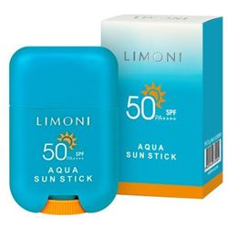 Aqua Sun Stick SPF 50