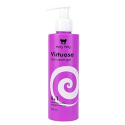 Virtuoso 6 в 1 Hair Cream Gel