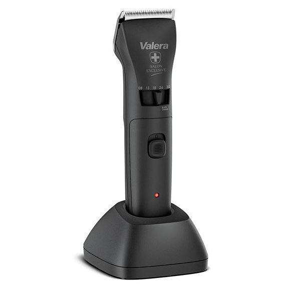 Valera Машинки для стрижки CRP300 Creator Pro Plus Машинка для стрижки Машинка для стрижки волос