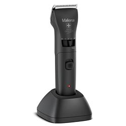 CRP300 Creator Pro Plus Машинка для стрижки