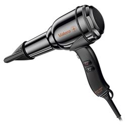 MCP 8.0 RC BL Metal Craft Pro 8.0 Фен