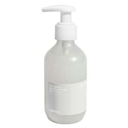 Dual Barrier Mild Gel Cleanser