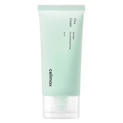 The Real Cica Soothing Cream