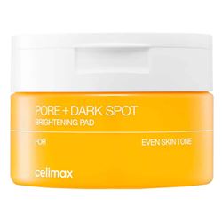 Pore + Dark Spot Brightening Pad
