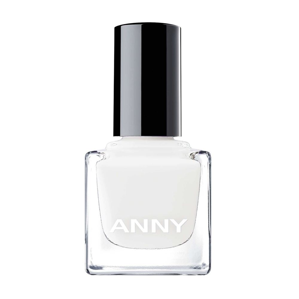 ANNY Cosmetics Nail Care Cuticle Remover Средство для удаления кутикулы 