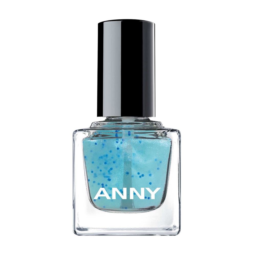 ANNY Cosmetics Nail Care Hydra Boost Nail Serum Сыворотка для ногтей 