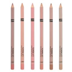 Cover Perfection Lip Pencil 