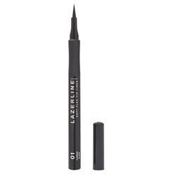 Eyeliner «LazerLine» 