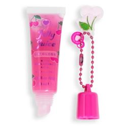 Jelly Juice Lip Tubes