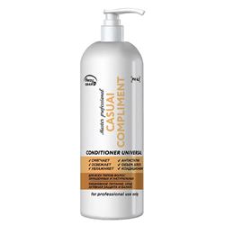 Conditioner  Universal Casuai Сompliment