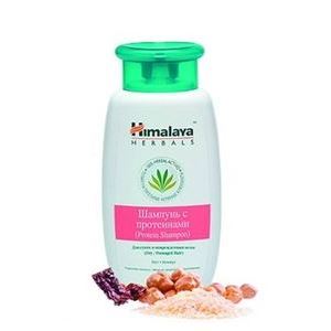 Himalaya Косметика Официальный Сайт Интернет Магазин