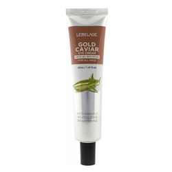 Gold Caviar Eye Cream