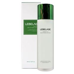Centella Moisture Lotion 