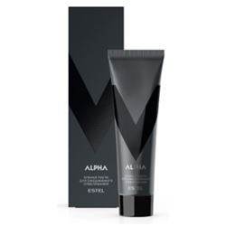 Alpha Зубная паста для ежедневного отбеливания