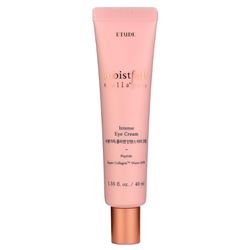 Moistfull Collagen Intense Eye Cream