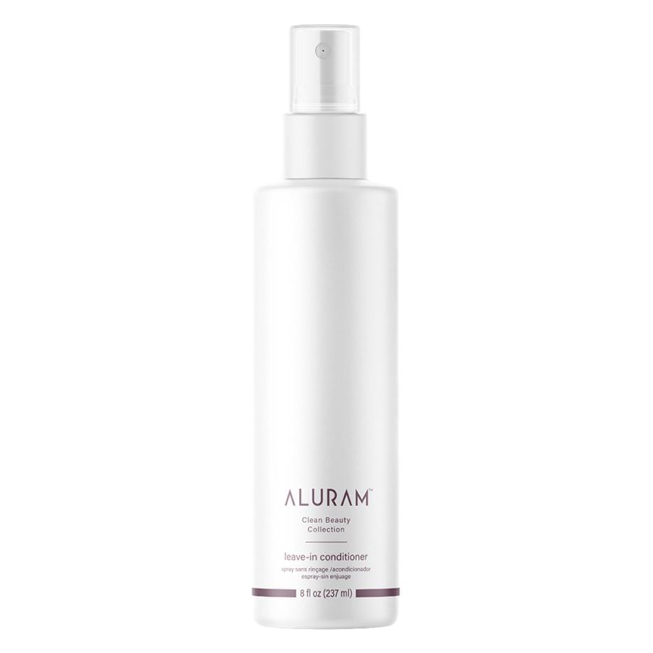 Aluram Hair Care Leave-In Conditioner Кондиционер несмываемый для волос