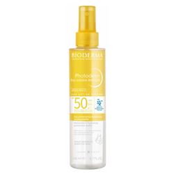 Photoderm Eau Solaire Anti-Ox SPF 50+