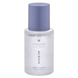 Hyalugen Le Lift Serum