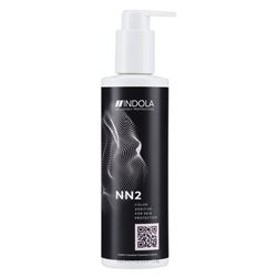NN2 Color Additive Skin Protector