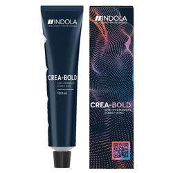 Crea-Bold Semi-Permanent Direct Dyes