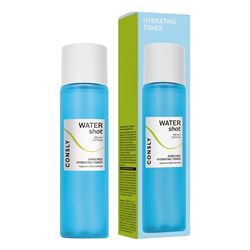 Water Shot Enriched Hydrating Toner